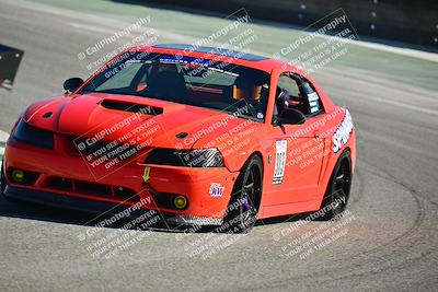 media/Nov-01-2025-Speed Ventures (Sat) [[3969607d77]]/Orange Group/Session 2 (Turns 1 and 3)/